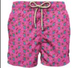 LIGHTING-MICRO-FANTASY-SWIMSHORT-MOJITO-TIME-25