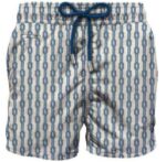 LIGHTING-MICRO-FANTASY-SWIMSHORT-SAILOR-ROPE-10