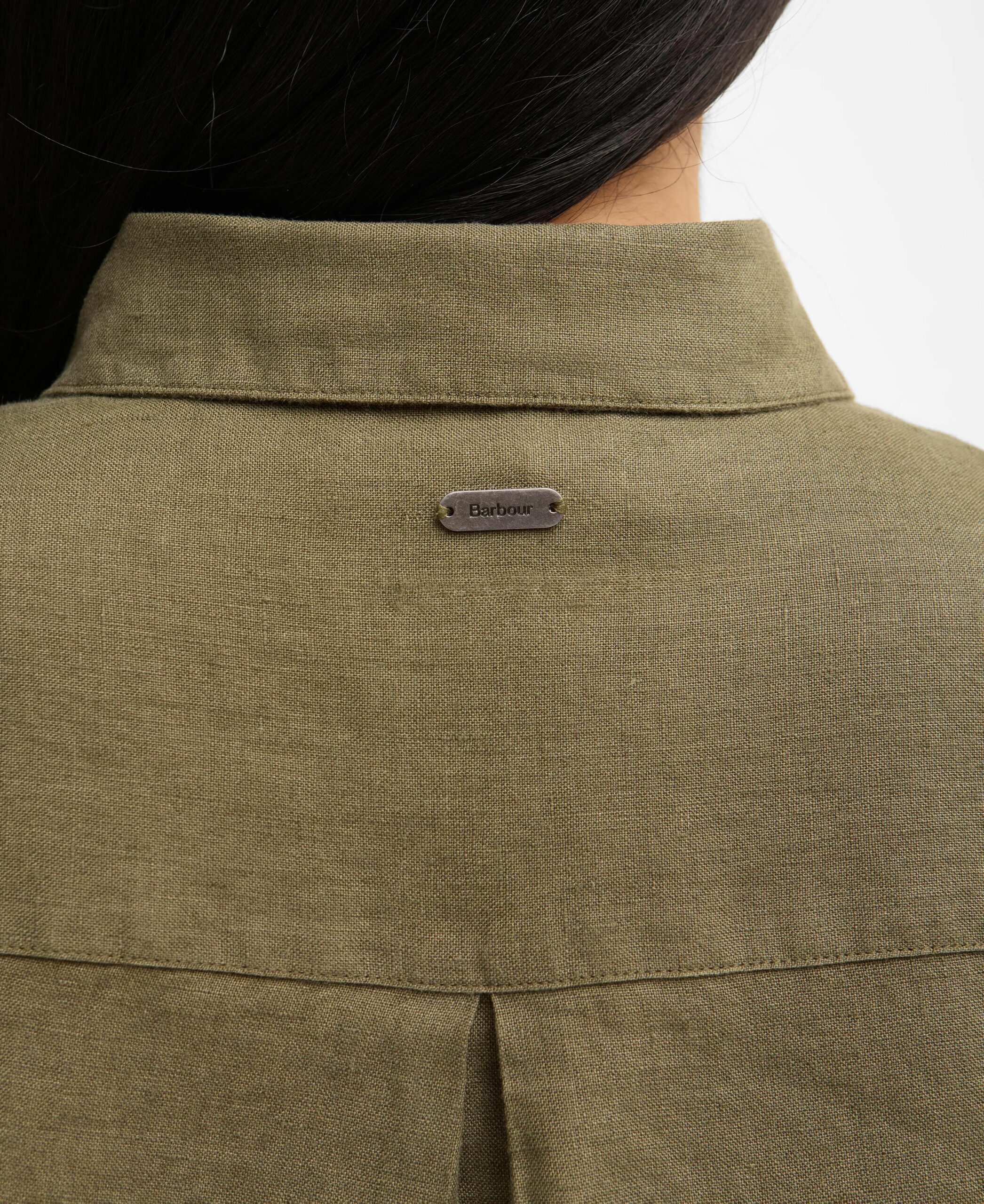 LSH1315GN18_05detailb-1773677835