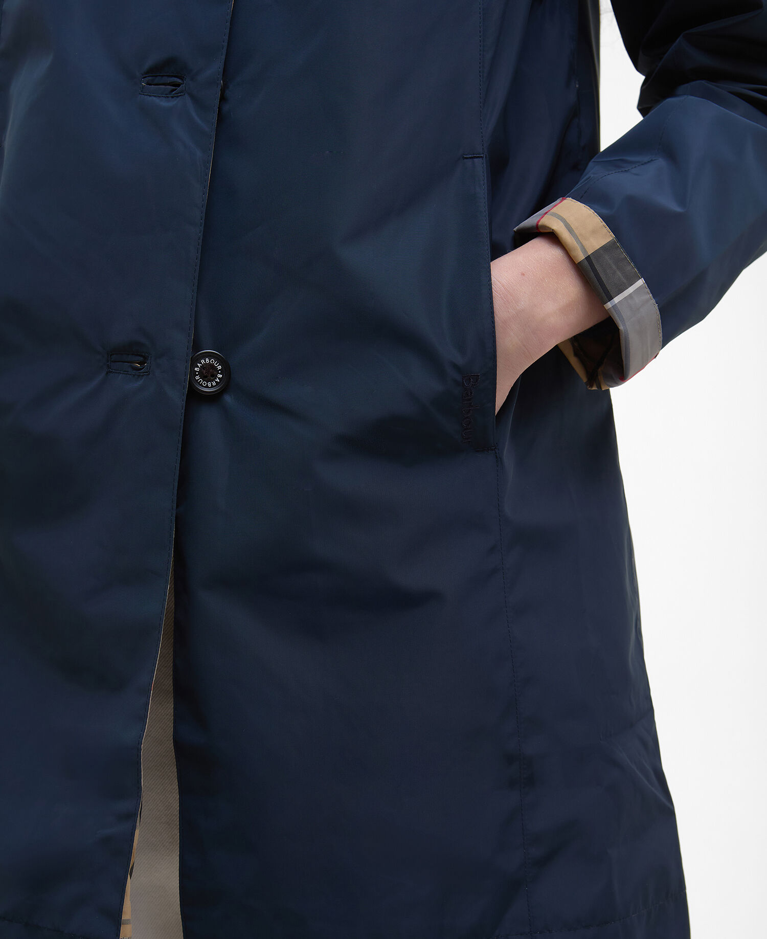 LSP0233NY93_05detailb-1773677907