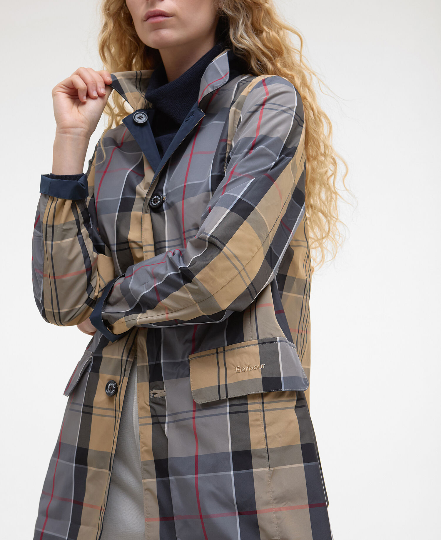 LSP0233NY93_05detaild-1773677912