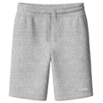 MC2 RANDLE-SHORT PANT-SB 15ML EMB Γκρι
