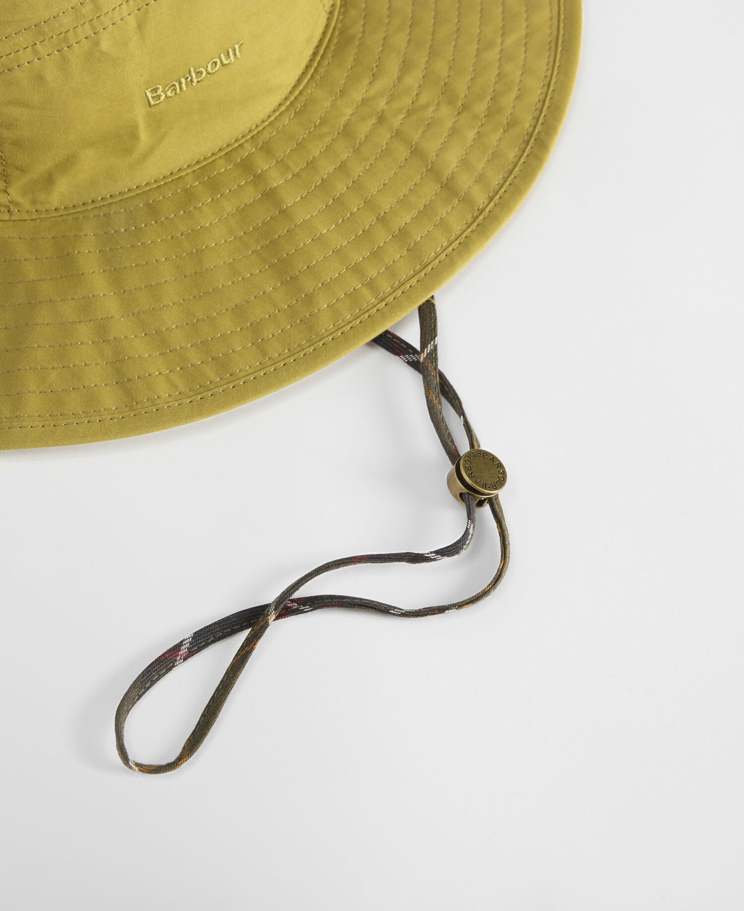 MHA0944GN11_05detailb-1773677966