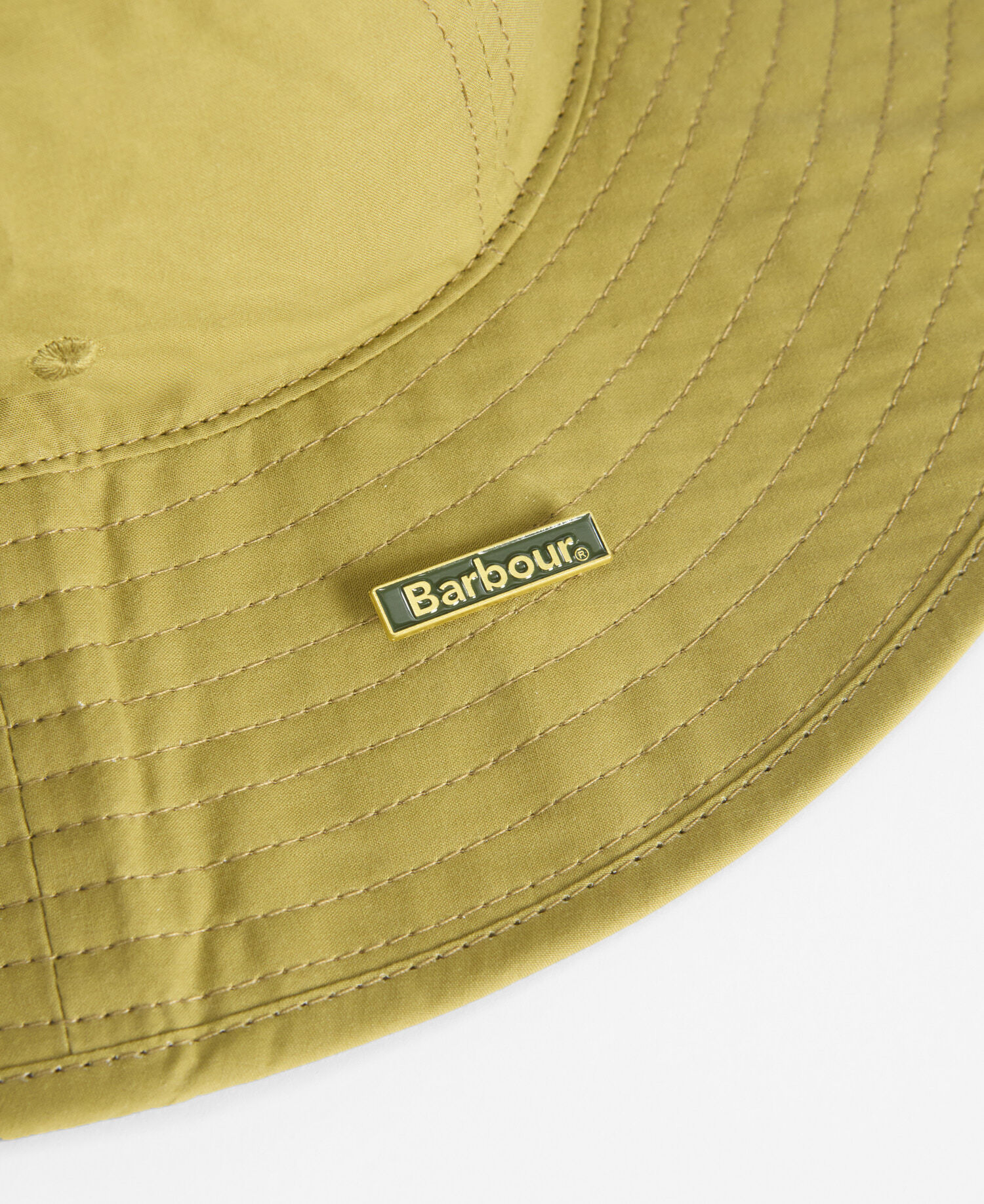 MHA0944GN11_05detaild-1773677969