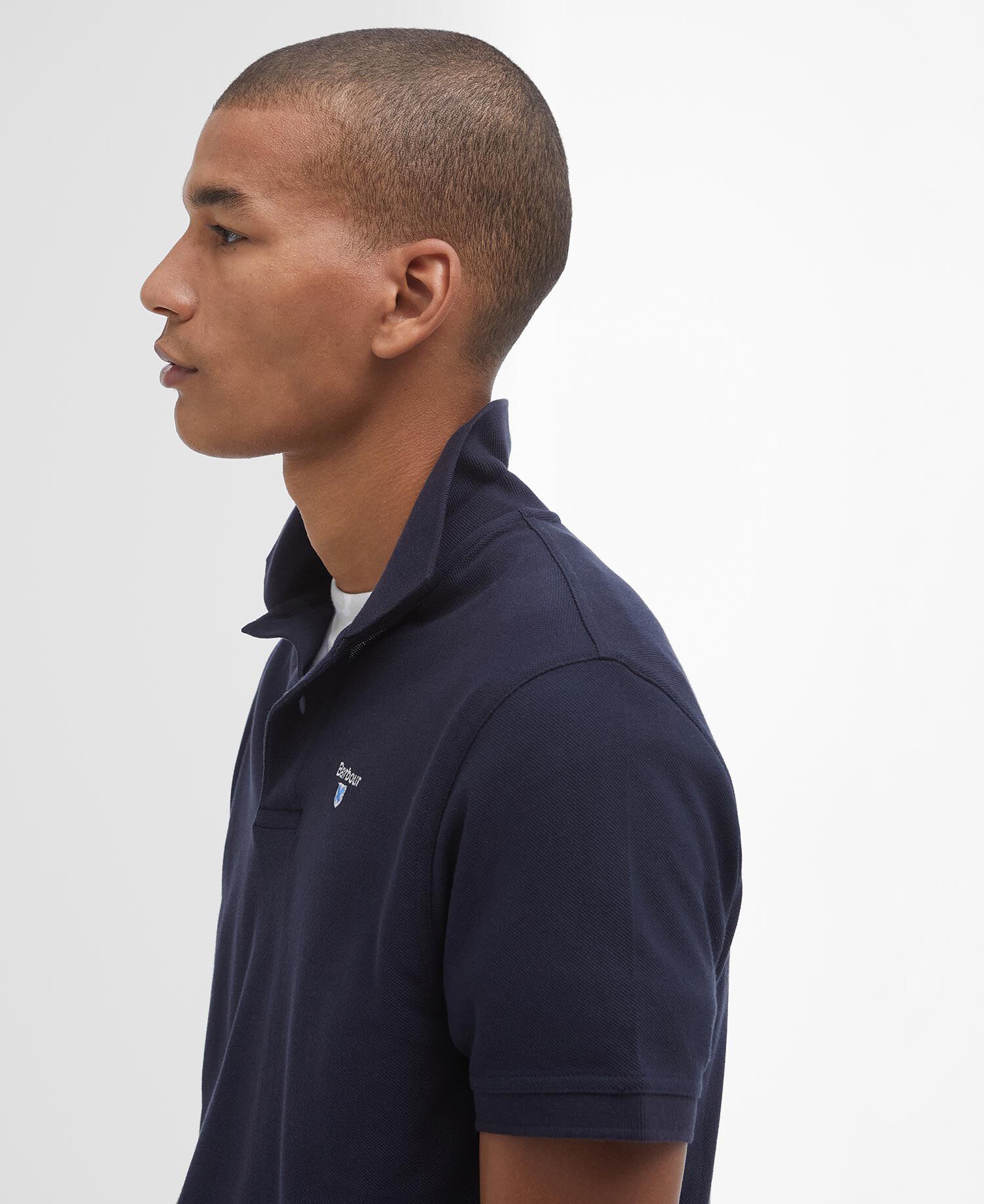 MML0358NY31_05detaila-1773678005