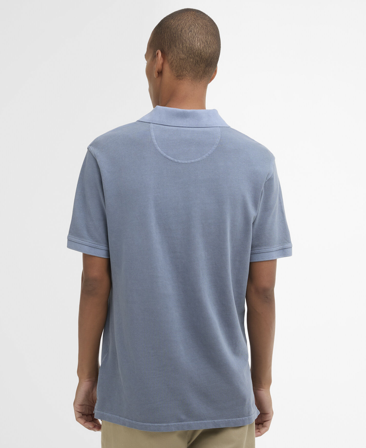 MML1535BL45_04back-1773678018