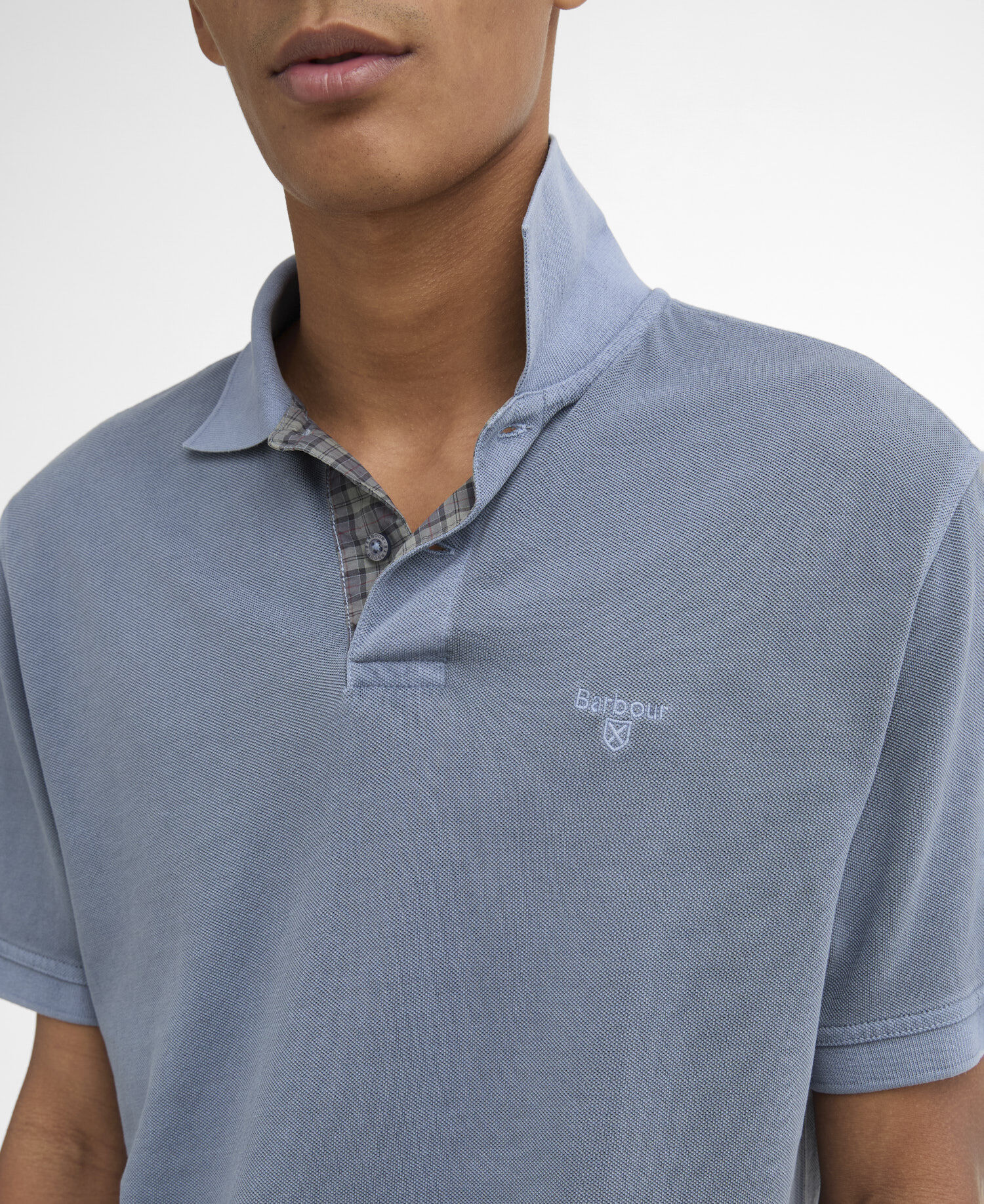 MML1535BL45_05detaila-1773678020