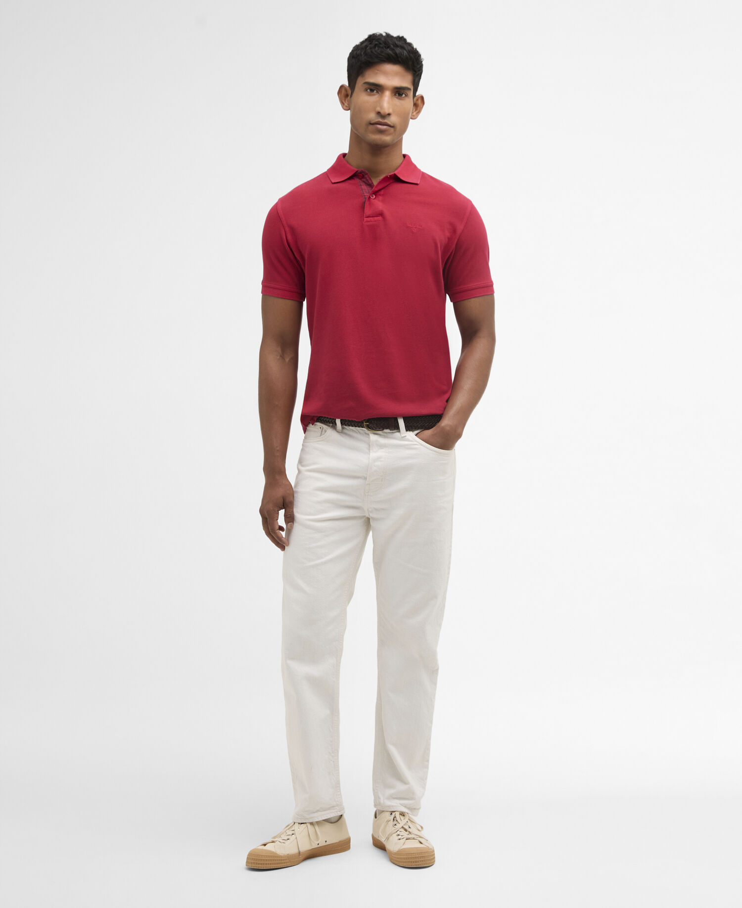 MML1535RE59_03getthelook-1773678079