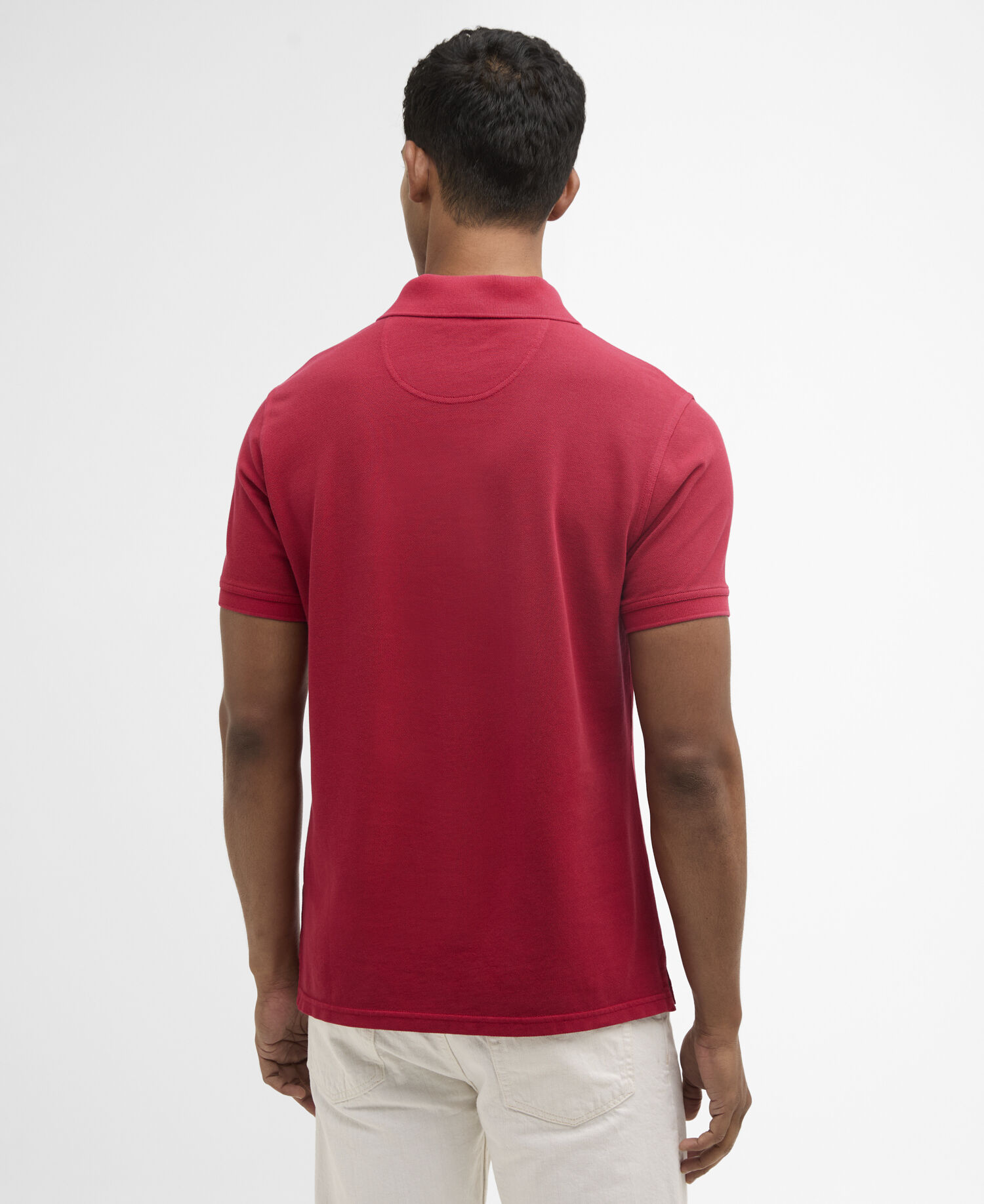 MML1535RE59_04back-1773678081