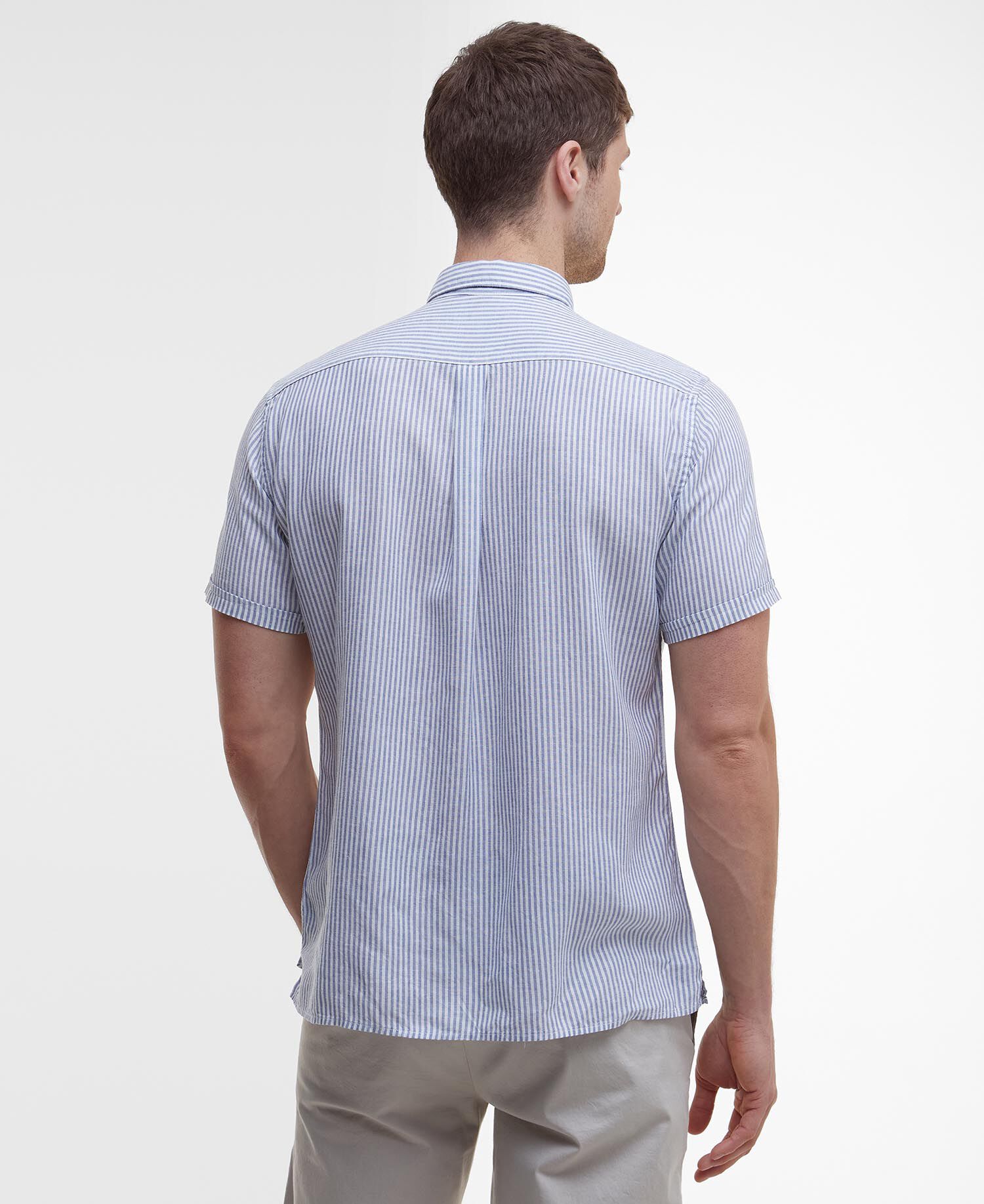 MSH5282NY91_04back-1773678108