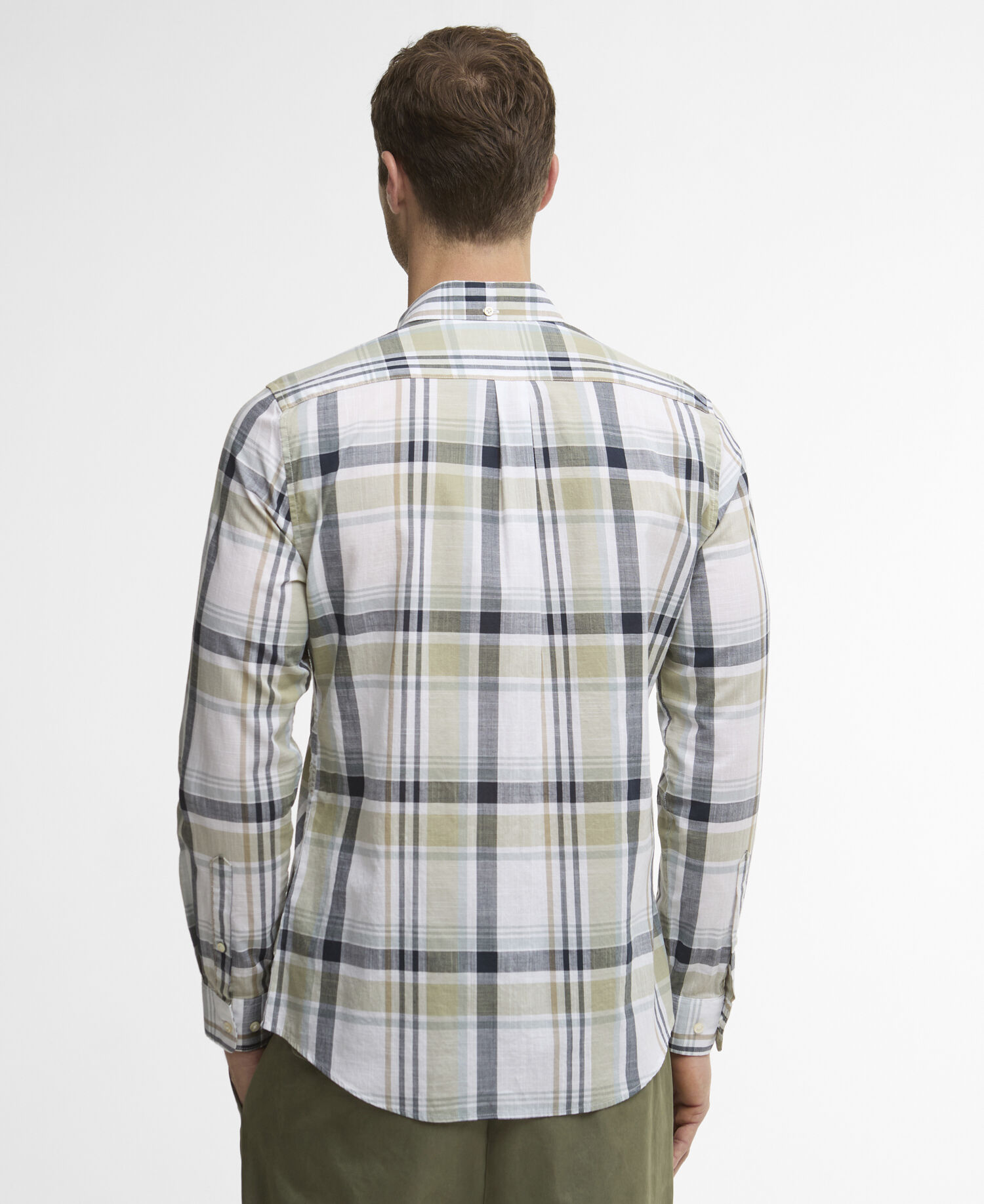 MSH5295GN34_04back-1773678122