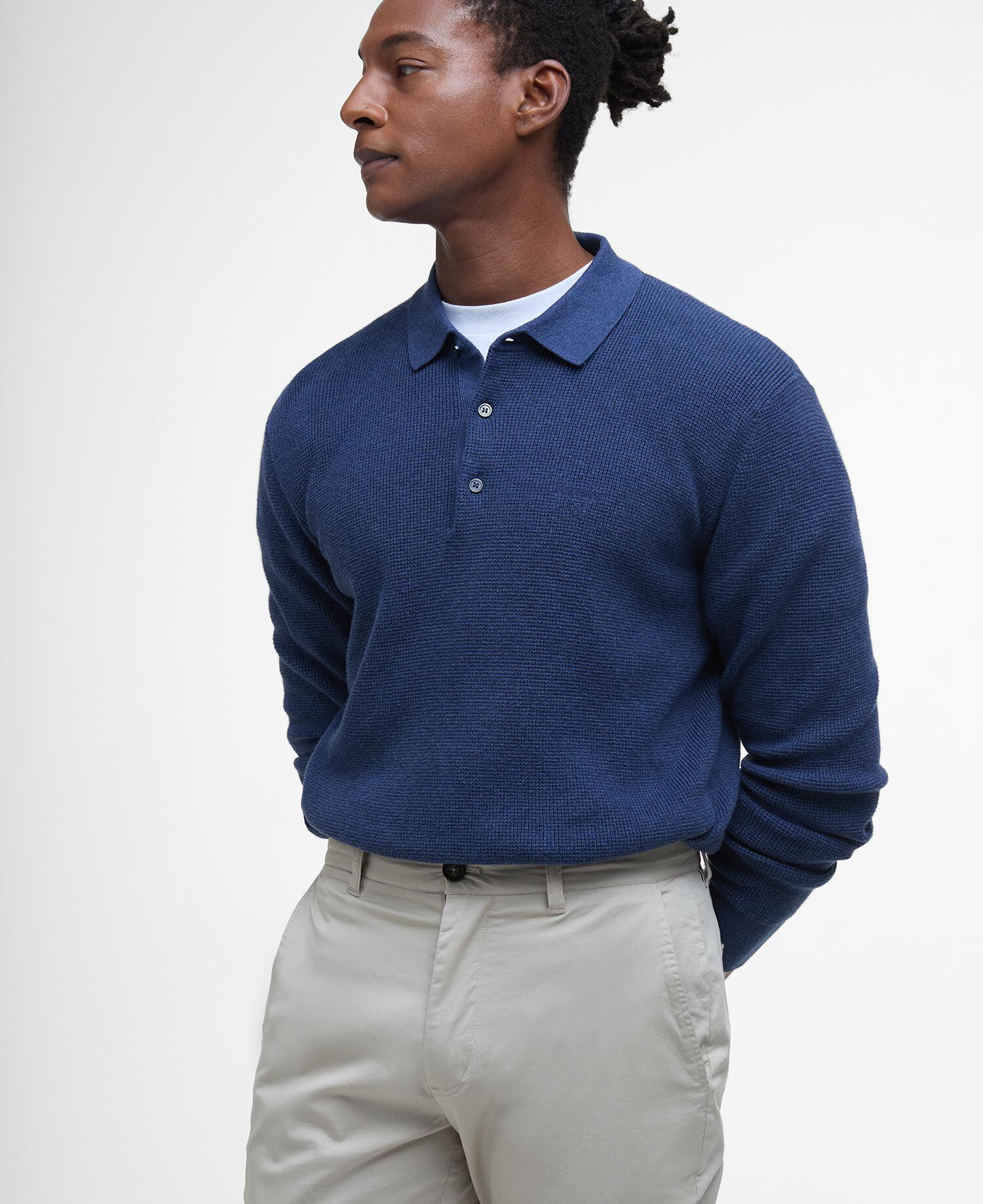 MTR0757GY18_05detaila-1773678174