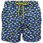 PAMPLONA-SHIRT-LINEN-52L-KOMBU-GREEN-1