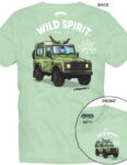 PORTLAND-T-SHIRT-CPT-WILD-SPIRIT-55