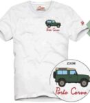 PORTOFINO-T-SHIRT-CAR-CERVO-01N-EMB