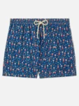 MC2 LIGHTING MICRO FANTASY-SWIMSHORT-DOUBLE SPRITZ