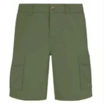 COTTON-52-MILITARY-FREEPORT-POCKET