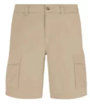 COTTON-II-BEIGE-FREEPORT-POCKET