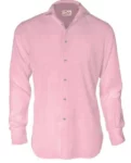 LINEN-21-PINK-PAMPLONA