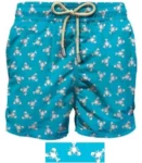 LOB-ICON-3201-LIGHTING-MICRO-FANTASY