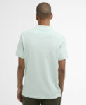 MML0012BU98_01front-1775250675