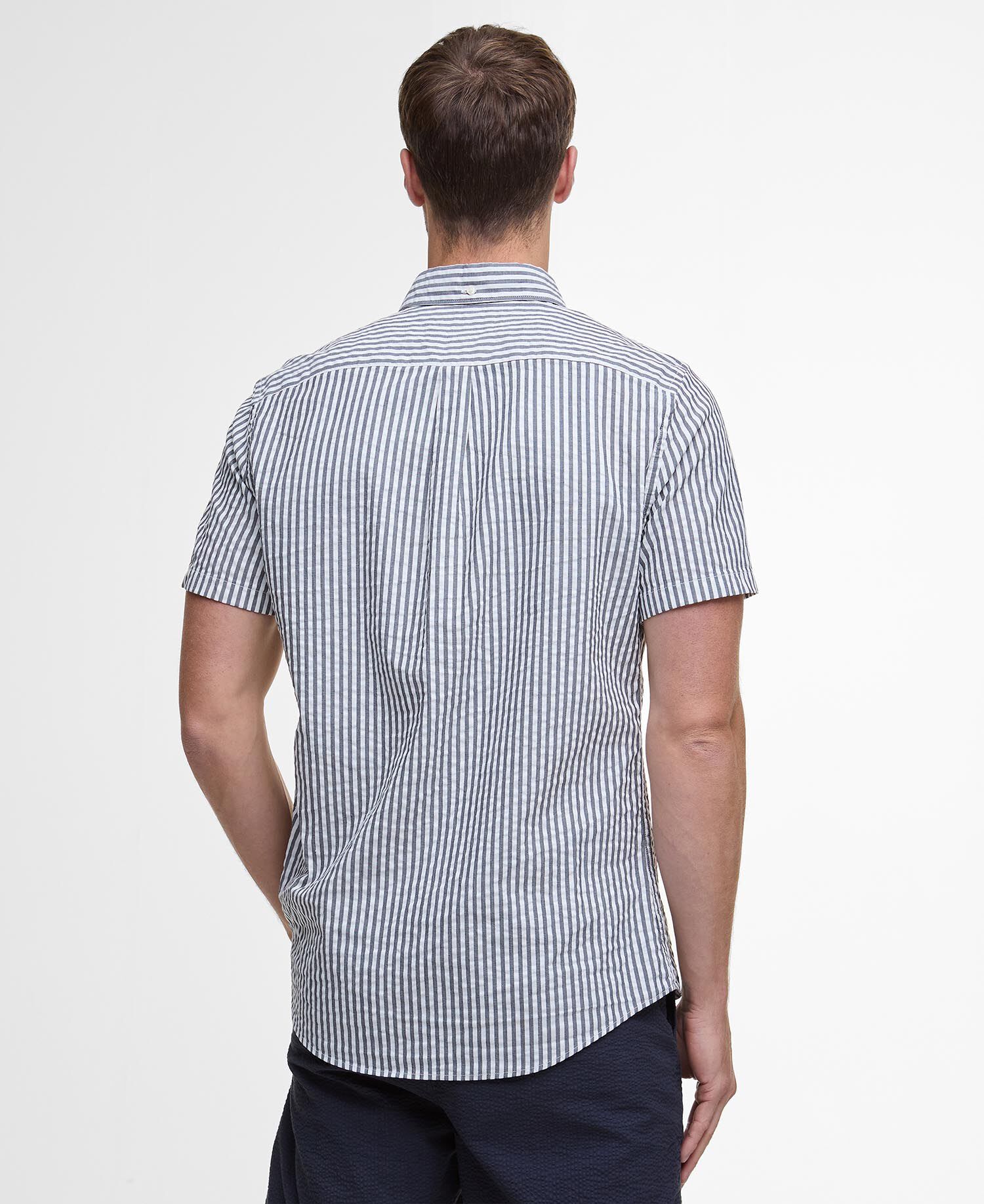 MSH5578NY91_04back-1775250717