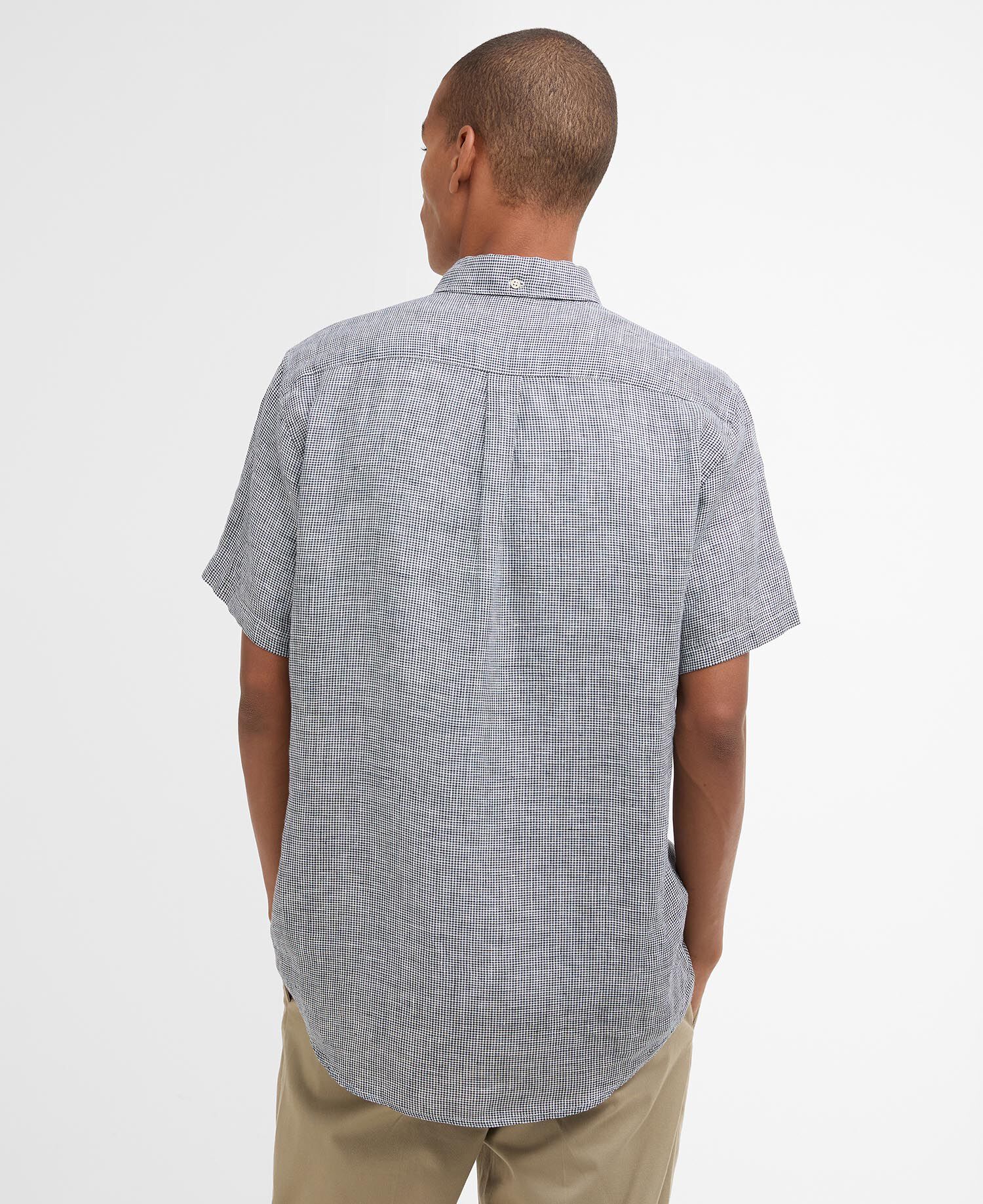 MSH5735NY74_04back-1775250742