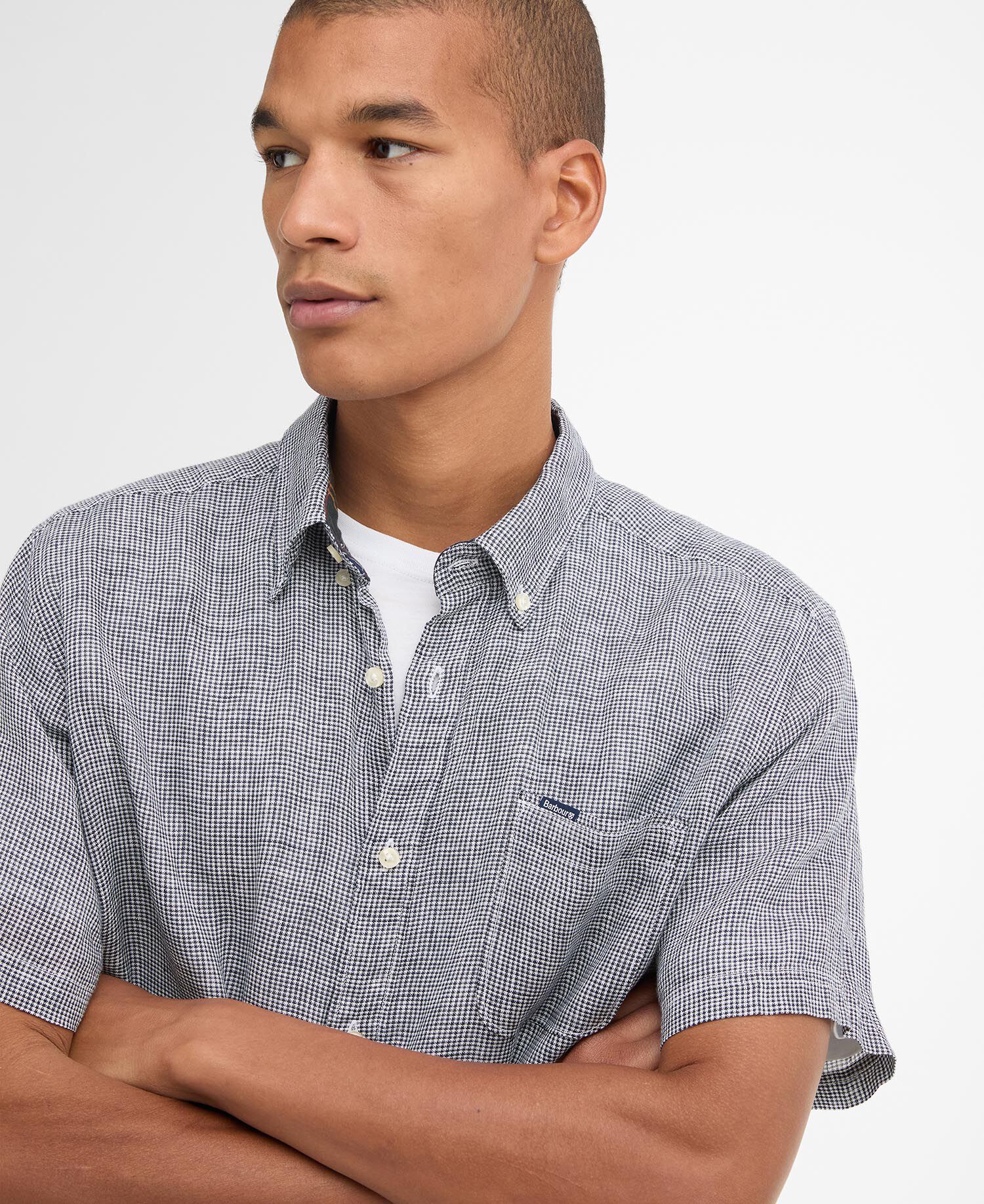 MSH5735NY74_05detaila-1775250744