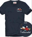 SCROOGE-FATTURATE-61-EMB-PORTOFINO