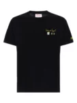 UID_POT000102372H-MAN-T-SHIRT-BLACK-20250304173500_04_800x_clipped_rev_1