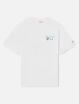 UID_POT000104335L-MAN-T-SHIRT-WHITE-MC2-MC2-20260331134534_1