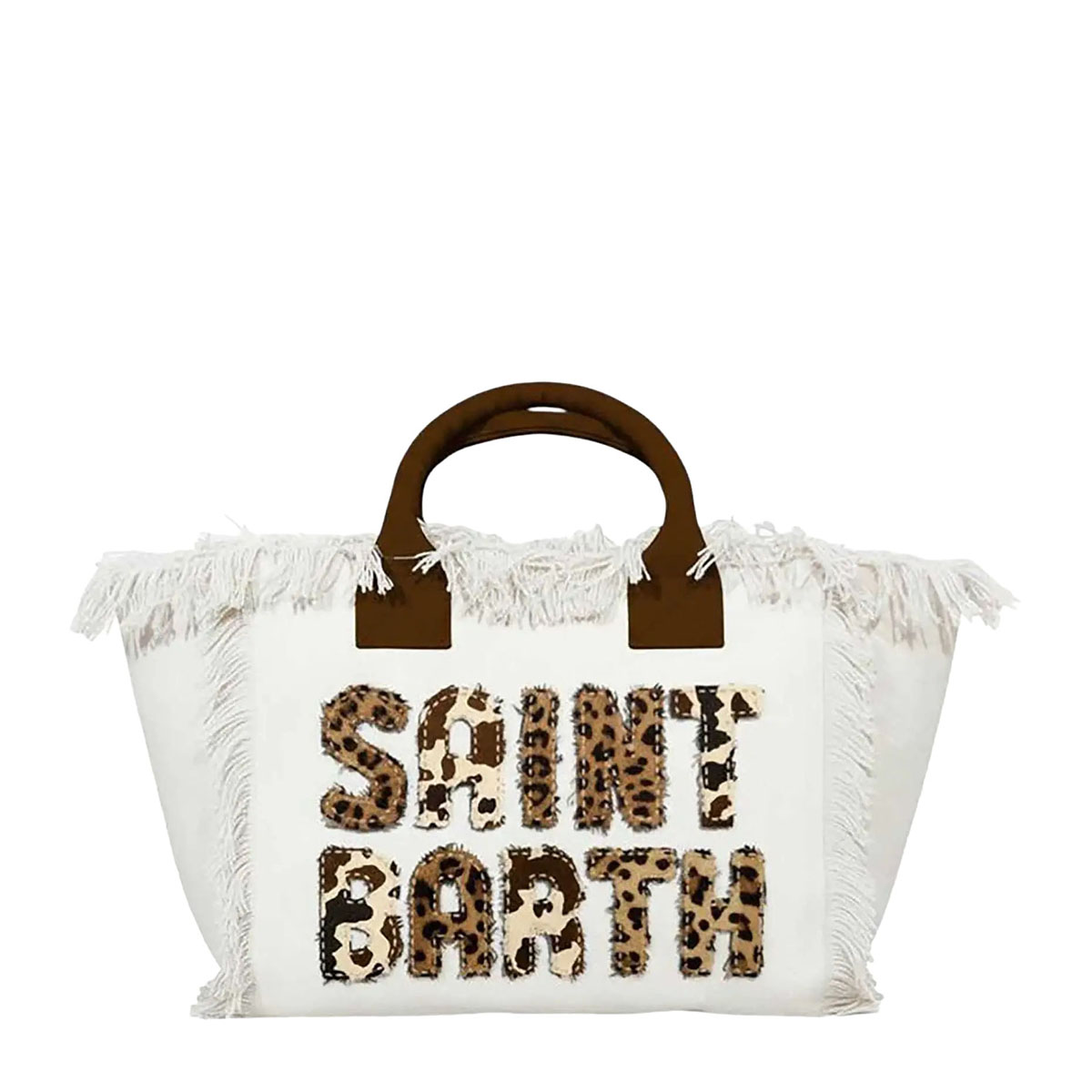 COLETTE SB01 ANIMALIER PATCH