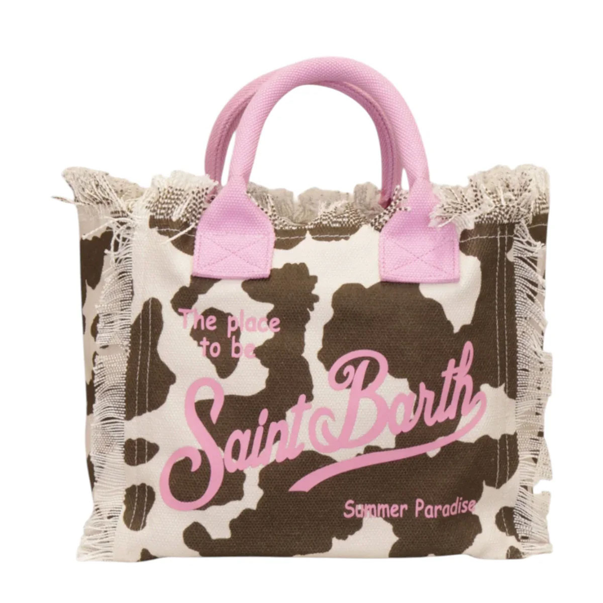 COLETTE 00327L COL0001 BAG