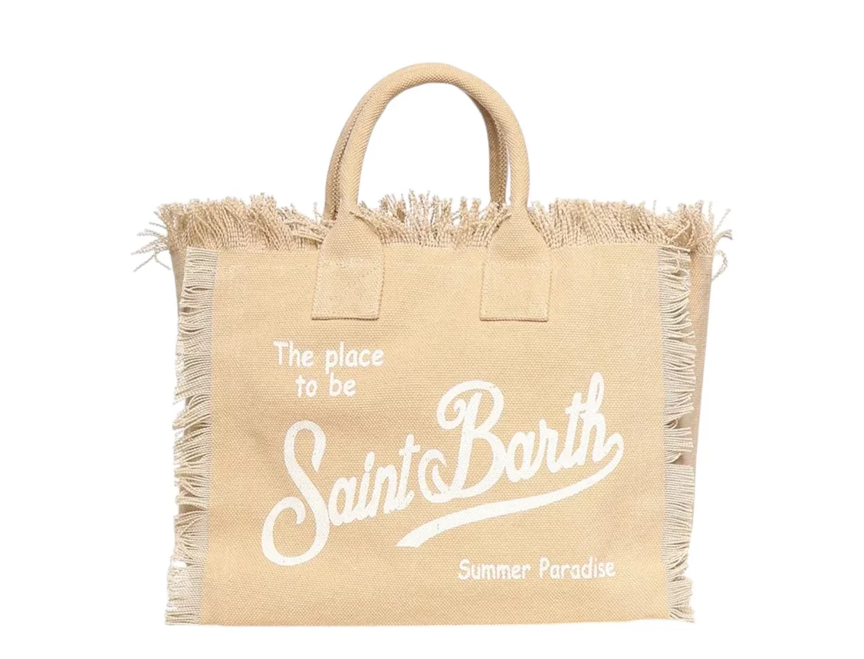 Colette MC2 Saint Barth Bag