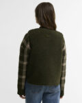 LGI0228OL51_01front-1785944587