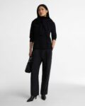 LKN1862NY73_01front-1785944616