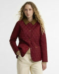 LQU0475RE61_01front-1785944630