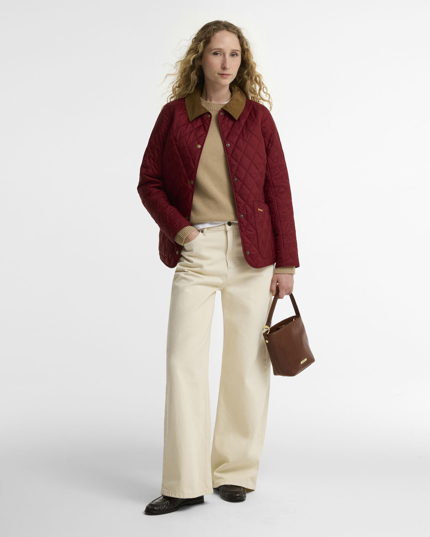 LQU0475RE61_03getthelook-1785944632