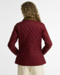 LQU0475RE61_01front-1785944630