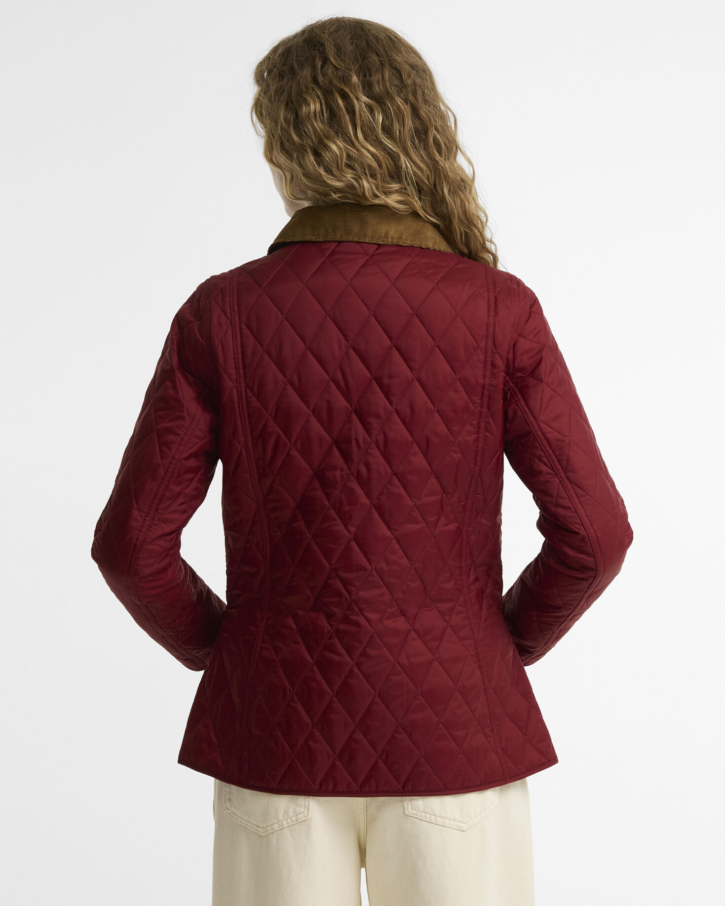 LQU0475RE61_04back-1785944634