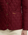 LQU0475RE61_01front-1785944630