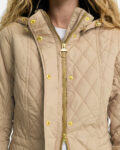 LQU0665BE34_01front-1785944645
