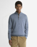 MKN1074BU75_01front-1785944695