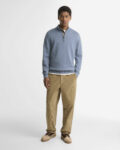 MKN1074BU75_01front-1785944695