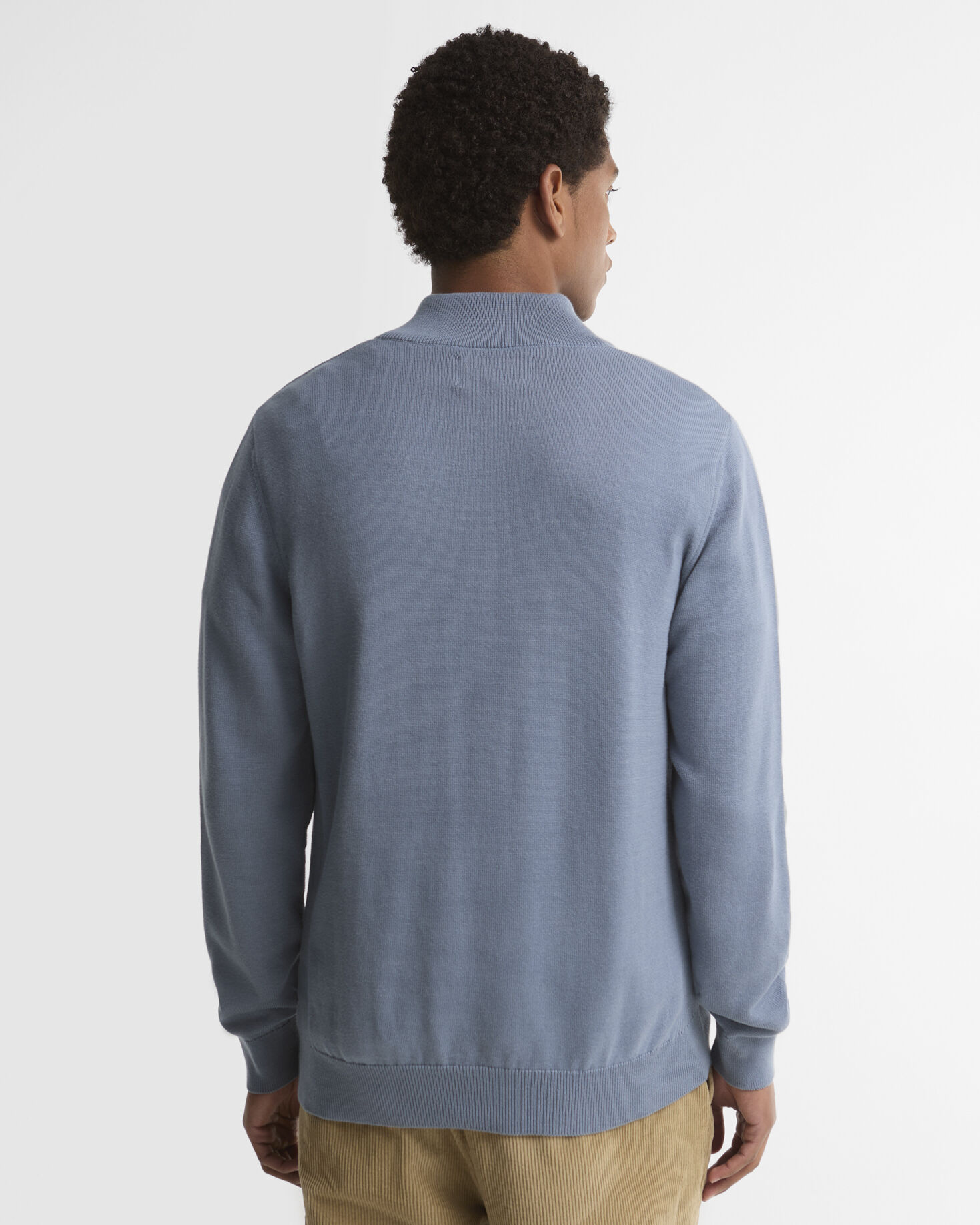MKN1074BU75_04back-1785944699