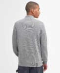 MKN1074GY52_01front-1785944707