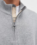 MKN1074GY52_01front-1785944707
