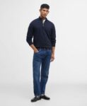 MKN1074NY91_01front-1785944731