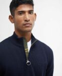 MKN1074NY91_01front-1785944731