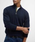 MKN1074NY91_01front-1785944731
